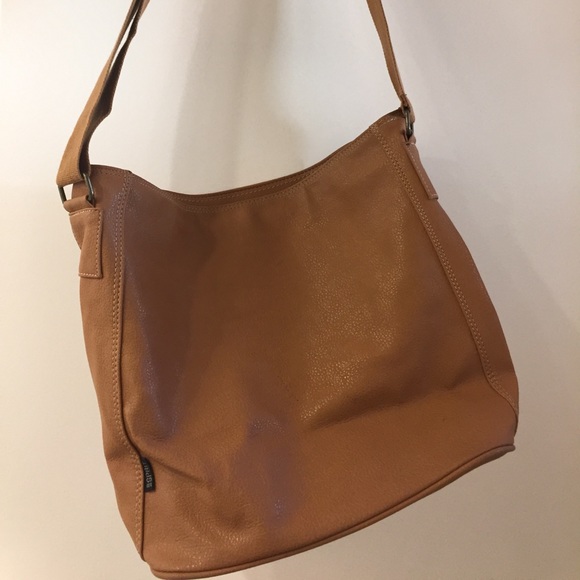 Esprit bag/purse - Picture 1 of 2